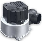 Resim Truma 12V Vent Sistemi 