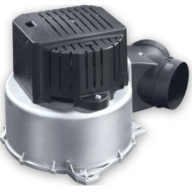 Resim Truma 12V Vent Sistemi 