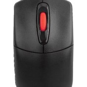 Resim KABLOLU MOUSE 1600DPI EVEREST SM-375 EVEREST SM-375 Kablolu Mouse 1600 Dpi