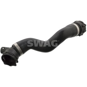 Resim Swag 20103045 Su Hortumu Bmw E87 Alt 17127525022 Wk456426 