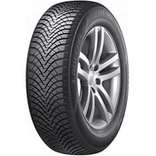 Resim Laufenn G Fit 4s Lh71 185/65R15 92t XL M+S 3pmsf Dört Mevsim Lastiği 2025 