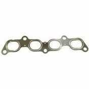 Resim Ford Fiesta (2002-2007) Benzinli Emme Manifold Conta (Elring) 