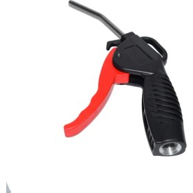 Resim FLY Plastik Hava Tabancası 