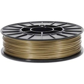 Resim Tinylab 3D 1.75 Mm Altın Pla Filament 