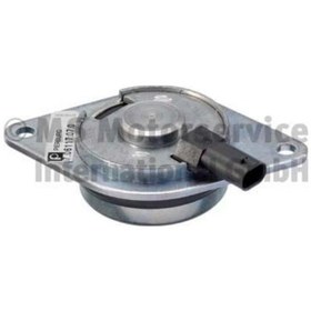Resim Pierburg 7.06117.07.0 Eksantrik Konum Solenoid Valfi Astra J Corsa E Corsa D Insignia Mokka Zafira C 1235022 