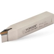 Resim Fett Svvbn - 1616 - H 11 Vorgen S Sistem Dış Torna Kateri 