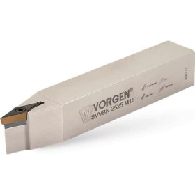 Resim Fett Svvbn - 1616 - H 11 Vorgen S Sistem Dış Torna Kateri 