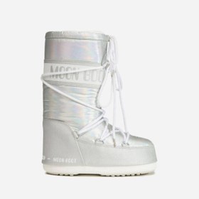 Resim MOON BOOT Kadın Bot 14027500-003 