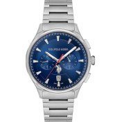Resim U.S. Polo Assn. USPA1080-05 Erkek Kol Saati 