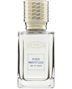 Resim Ex Nihilo Fleur Narcotique Unisex Parfüm EDP 100 ML 