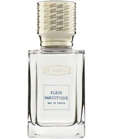 Resim Ex Nihilo Fleur Narcotique Unisex Parfüm EDP 100 ML 