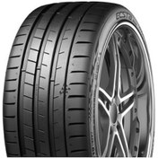 Resim Kumho 255/30R20 92Y XL Ecsta Ps72 Yaz Lastiği 2024 