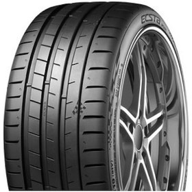 Resim Kumho 255/30R20 92Y XL Ecsta Ps72 Yaz Lastiği 2024 
