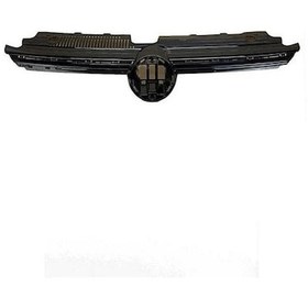 Resim Glf20-2000 Golf 8 2020- Ön Panjur Oem No: 5h0853655 