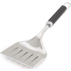 Resim Weber 6762 Hassas Geniş Izgara Spatula 