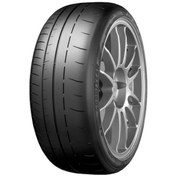 Resim Goodyear 325/30ZR21 108Y XL N0 FP Eagle F1 SuperSport RS (Yaz) (2021) 