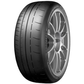 Resim Goodyear 325/30ZR21 108Y XL N0 FP Eagle F1 SuperSport RS (Yaz) (2021) 