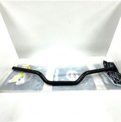 Resim Tvs Raider Gidon '- 
