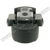 Resim Mercedes W164 Travers Takozu Arka Ön Taraf - Wender A1643510042 