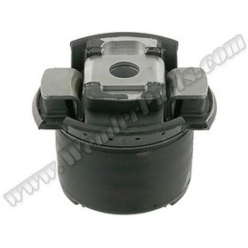 Resim Mercedes W164 Travers Takozu Arka Ön Taraf - Wender A1643510042 