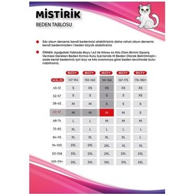 Resim Polfa Model Külot Dikişsiz Iz Yapmayan Lazer Kesim Külot Spor Korse Dikişsiz Slip Külot Beyaz Renk Beyaz 