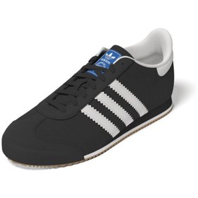 Resim adidas Erkek Sneaker Orginals Ayakkabı K 74 Ig8951 