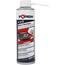 Resim förch Motor Temizleme Spreyi 