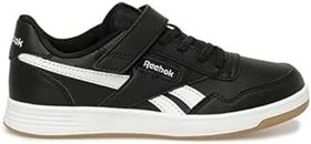 Resim Reebok Court Advance Elastic Lac Çocuk Günlük Ayakkabı, 3 
