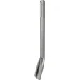 Resim Feifei TD50307 Sds Max Oluklu Keski 