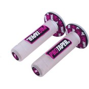 Resim Homaland Protaper Kavraması Enduro Motosiklet, Pitbike, Moped 464829153 