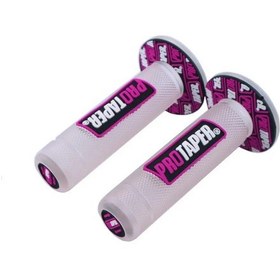 Resim Homaland Protaper Kavraması Enduro Motosiklet, Pitbike, Moped 464829153 