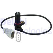 Resim Delphi-Ss11053 Krank Mili Sensörü - Audi A3 / Seat Cordoba. Ibiza 514629562 Delphi-Ss11053 Krank Mili Sensörü - Audi A3 / Seat Cordoba. Ibiza 514629562