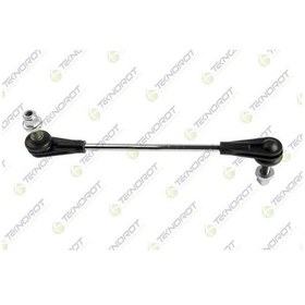 Resim Teknorot Fo-1366 - On Z Rot Ford Yenı Kuga Iıı 20- 