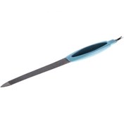 Resim BYDNZ SHOP Et Almalı Orta Törpü 226 