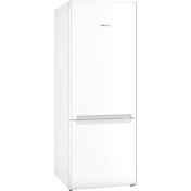 Resim Profilo BD3055WEVN 483 LT No-Frost Buzdolabı 