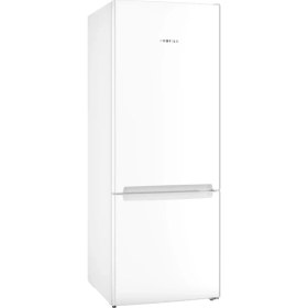Resim Profilo BD3055WEVN 483 LT No-Frost Buzdolabı 