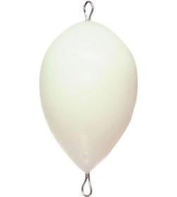 Resim Sea Horse Yumurta Şamandıra 30 Gr 