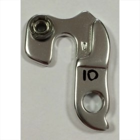 Resim Taıwan Kadro Kulağı 10 