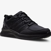 Resim Lescon Legend 6 Easystep Erkek Spor Ayakkabı SİYAH 