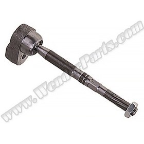 Resim Mercedes W169 W245 Rot Mili Sol/sağ 2005-05 Wender A1693300703 