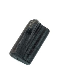 Resim Bmw E38 E39 E46 E60 E65 E66 E67 İçin Arka Perde Kızak T Klipsi 