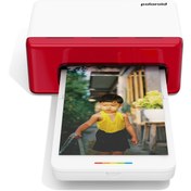 Resim POLAROID Hi Print 4X6 Fotoğraf Yazıcısı 