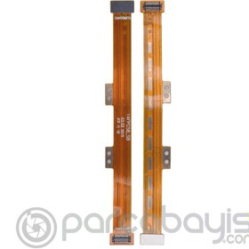 Resim Vestel Venus V3 5040 Ekran Lcd Filmi 