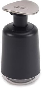 Resim Joseph Joseph 85137 Presto Sıvı Sabunluk, Gri 