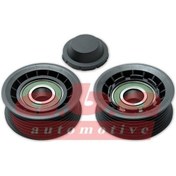 Resim Aba 25750019 - Alternatör Gergi Rulmanı Passat 2.5tdı 98-05 -tou 