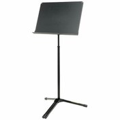 Resim Hercules HCBS-200B+ Nota Sehpası 