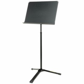 Resim Hercules HCBS-200B+ Nota Sehpası 