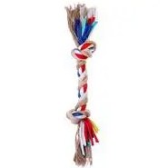 Resim Eastland Stres İpi 32 Cm 