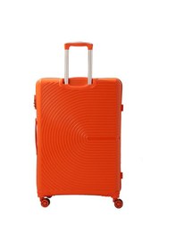 Resim Mçs Group Mçs Polipropilen Valiz V374 75 Cm S21yy100000675 00314 Çok Renkli 