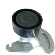 Resim Renault Clio 2 - Iı 1.5 Dci K9k Alternatör Şarj V Kayış Bilyası / Gergisi Ayaklı - 8200328372 -aba 